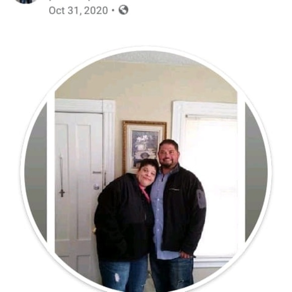 Meet your Posher, Barbara - Picture 1 of 1